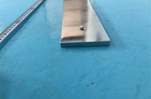 Buy Tensile Strength Test Mastery