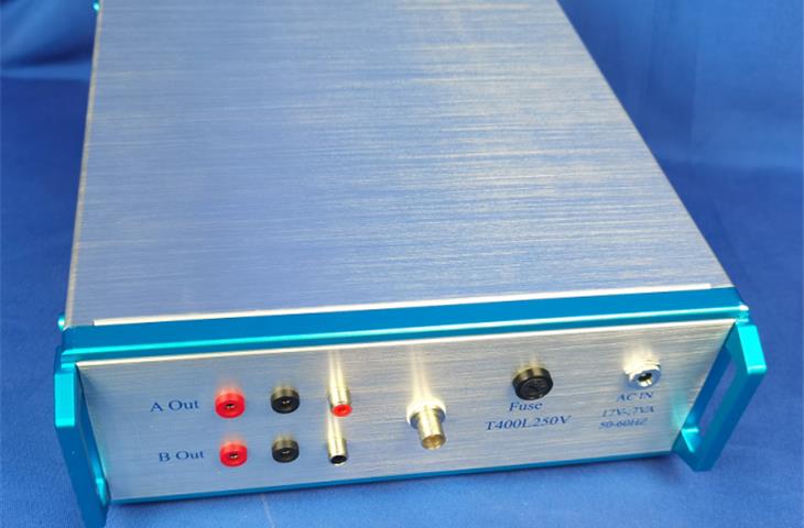 colour fastness to light and weathering tester quotes