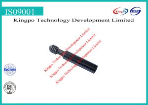 Go gauges for screw threads of lampholders E14 | 7006-25-7