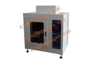 Buy HDT Tester Quotes - My Experience and Insights