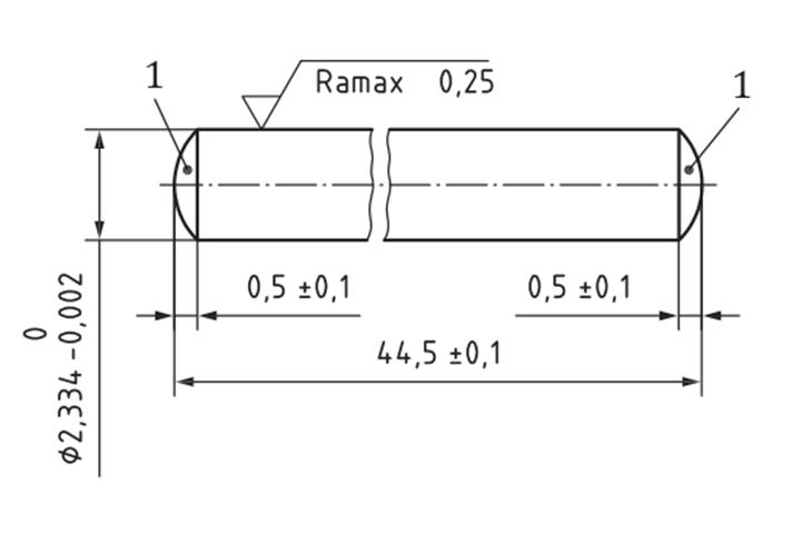 silicate ceramics