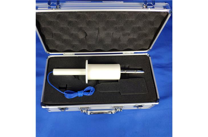 loadcell