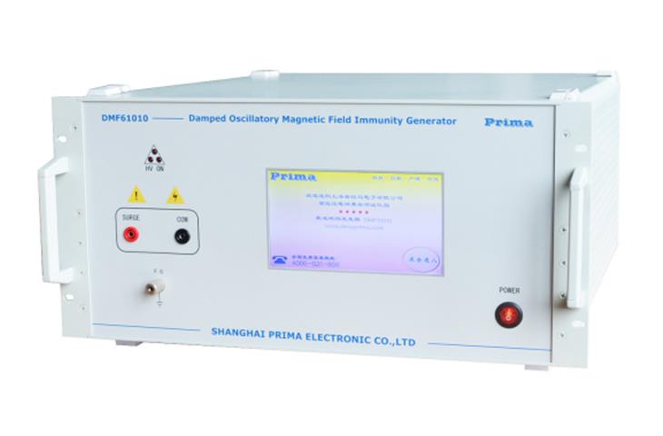 high-quality testing foam height tster