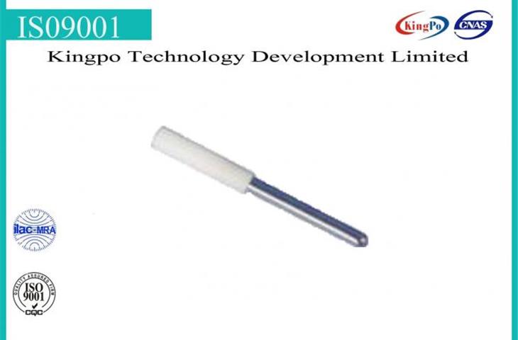 pendulum hammer striking tester