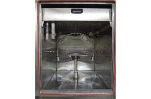 Top China Salt Fog Test Chamber Factory Insights