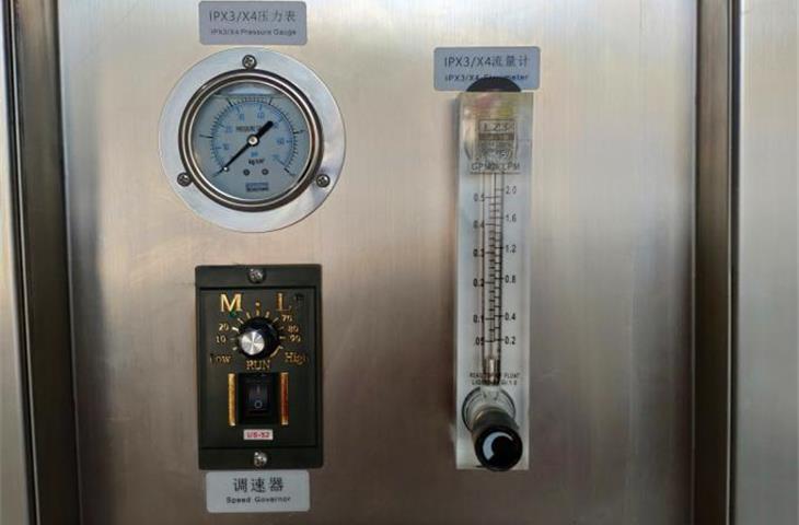 universal material testing machine manufacturer