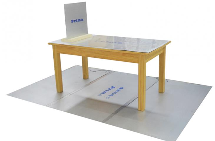 meltblown filter nonwoven fabric machine