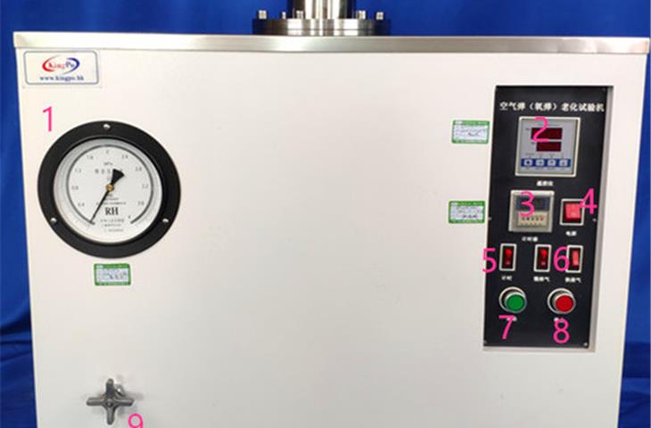 0 10 kn in kg