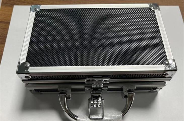 vertical high temperature furnaces