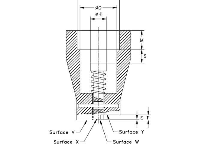 tensile structure mumbai