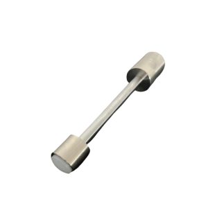 IEC 60884-1:2022 Clause 8.8 Figure 5 Test Piston