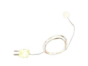 IEC 62368 Edition 3 Clause 9.6 CDV Status Steel Disc Aluminium Ring And Aluminium Foil For Wireless Charge