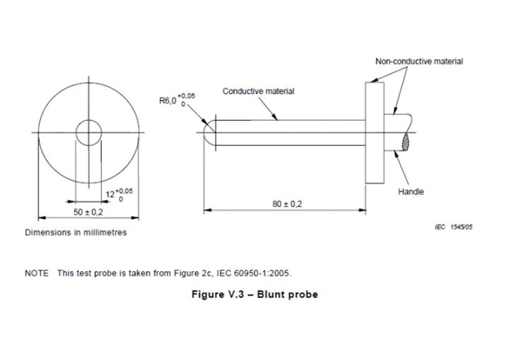 ce certification mechanical vibrating screens