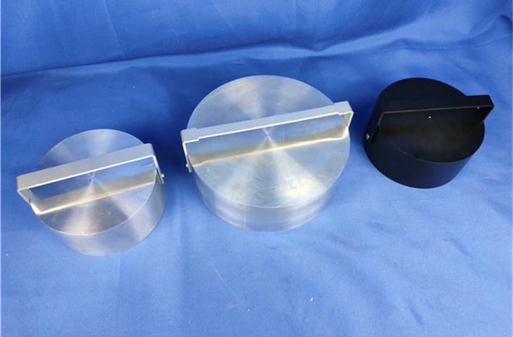 discount sponge rubber peeling machine