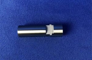 Why Button Marking Matters: Enhancing Product Quality and Safety