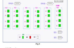Color Assessment Cabinet Reviews: Essential Insights