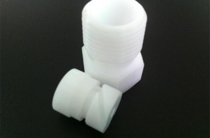 test strips for hardness testers