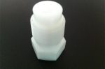 China Foam Glass: A Comprehensive Guide to ASTM Standards