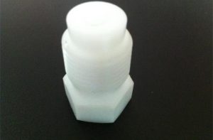 China Foam Glass: A Comprehensive Guide to ASTM Standards