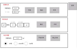 Mastering Sheet Metal Body Panel Forming