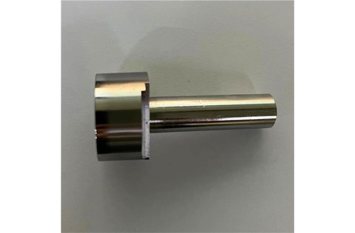 ceramic table manufacturers in china us quiz
