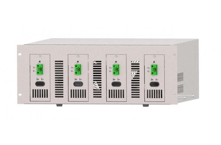 temperature humidity aging testing equipment