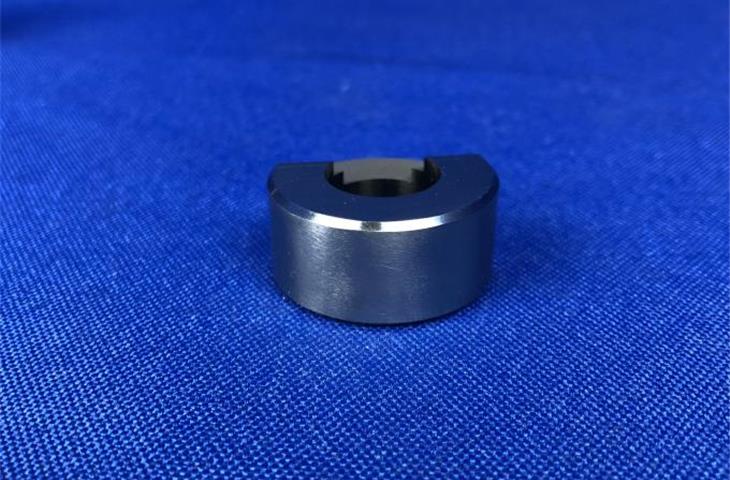 falling dart impact tester supplier