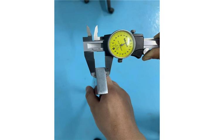 high quality foam rebound test equipment factories