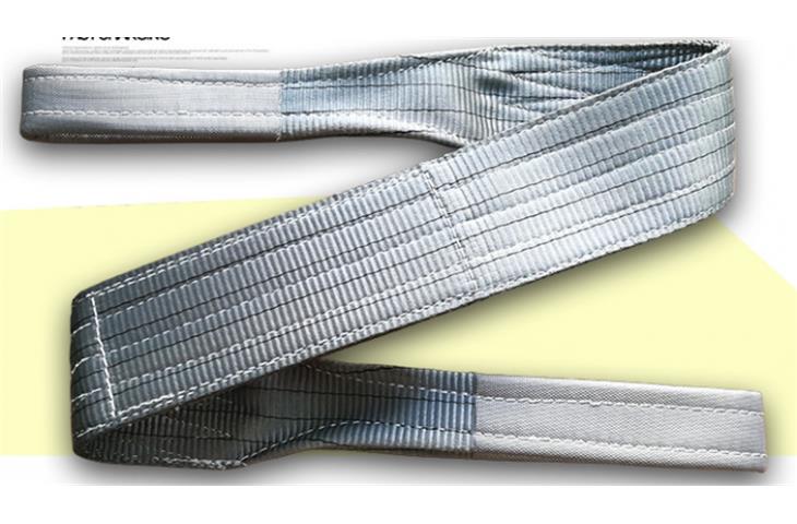 zipper testing machine