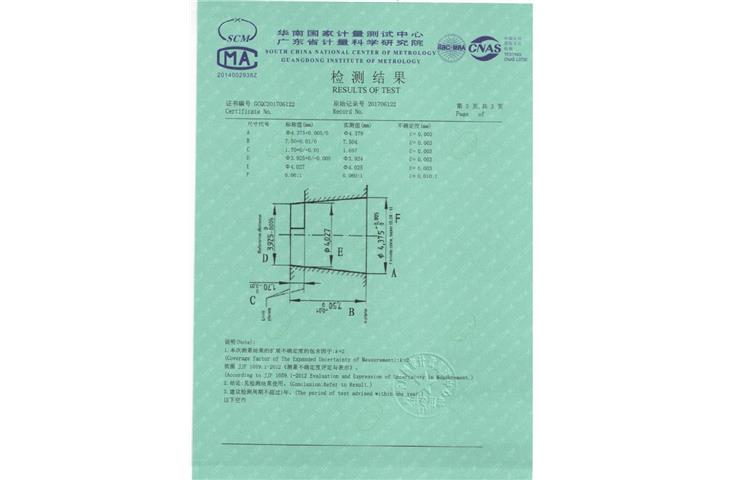 rubbing color fastness tester
