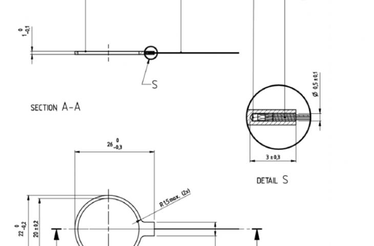 prestressed steel strand