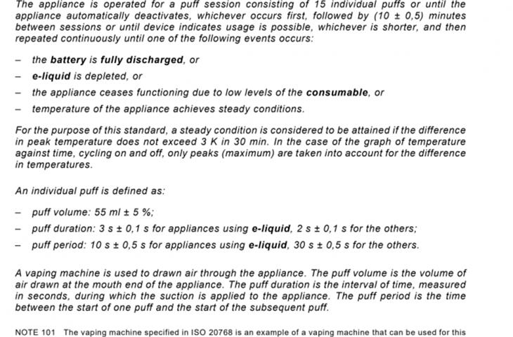 ipx5 waterproof meaning