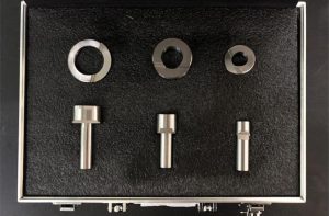 Abrader Sale - Discover the Best Abrading Tools