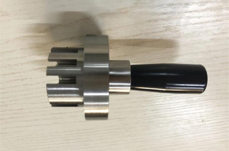 puncture tester quotes