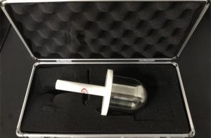 Buy the Best Vacuum Leak Test Machine