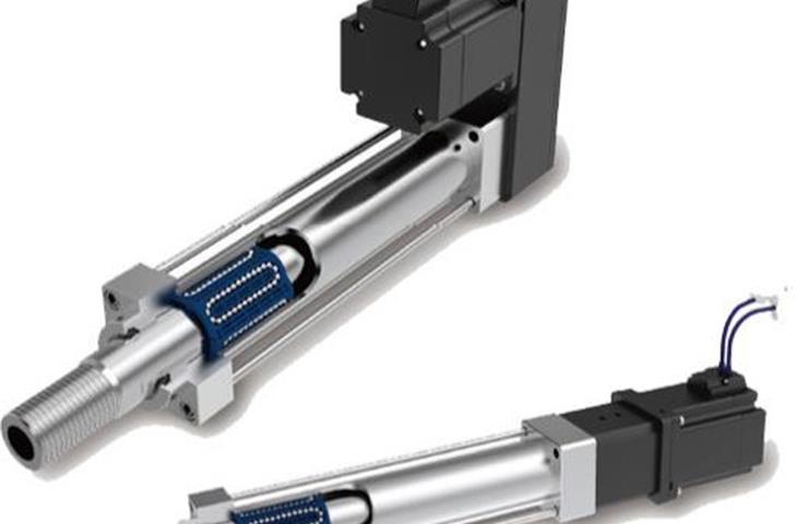 luer lock connector syringe needles