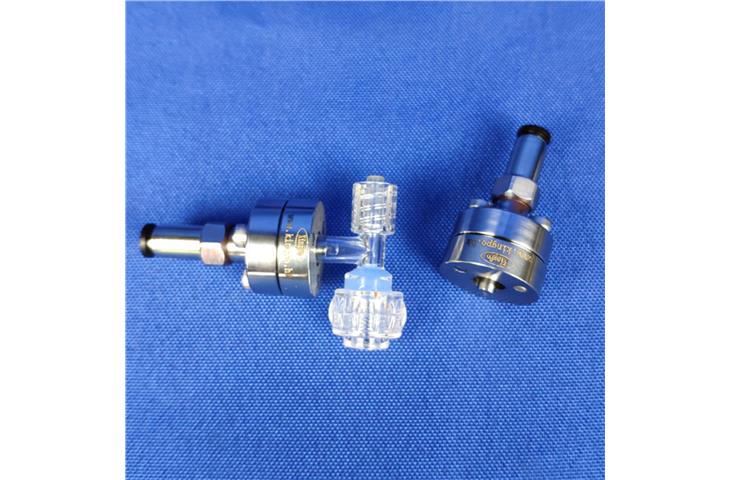 universal material testing machine supplier