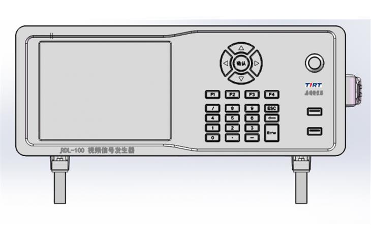 ipx4