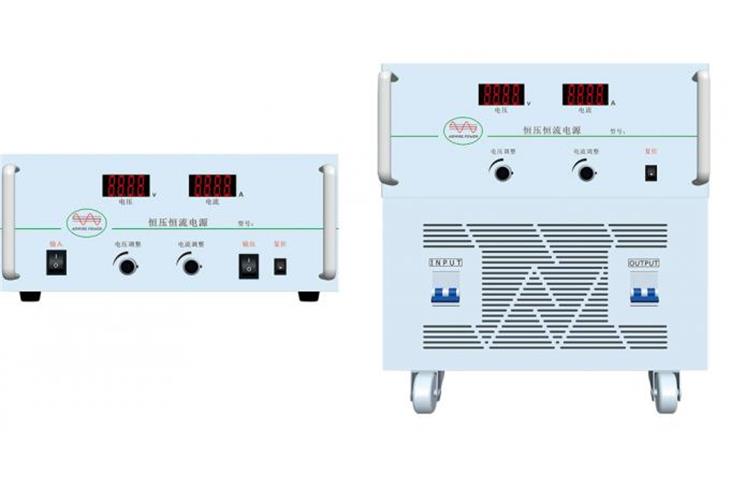 paint rub tester manufacturer