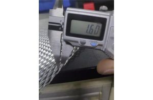 Best Solar GS-Smart Elevated Application Supplier Insights