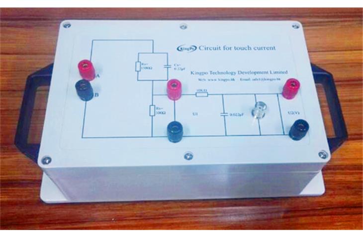 hot glue carton packing machine manufacturers history