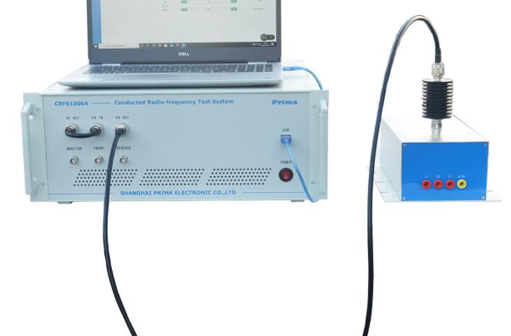 izod impact tester