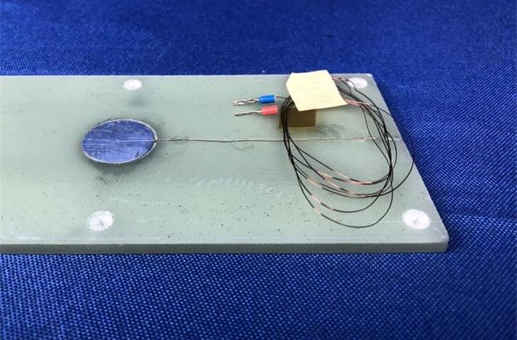 falling weight/drop impact tester quotes