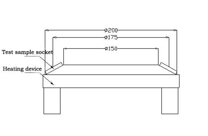 basic neurosurgical instruments