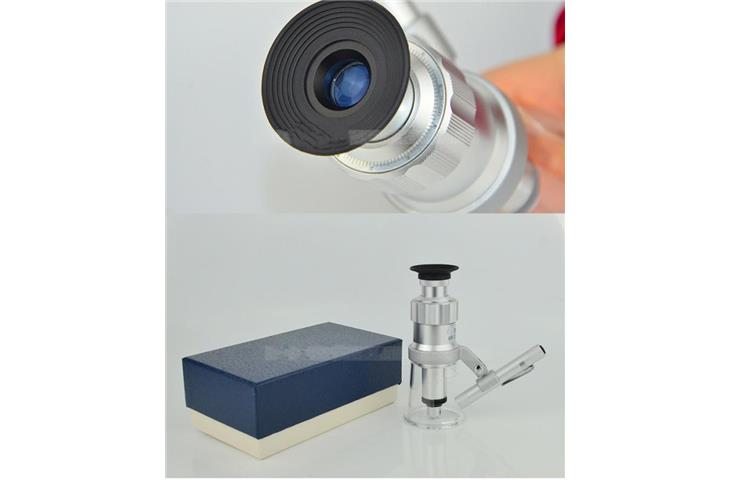 film pendulum bob impact tester manufacturer