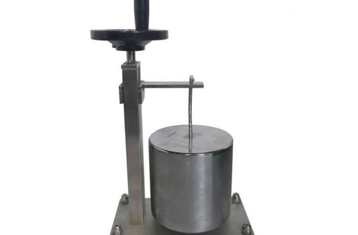 universal material testing machine quotes