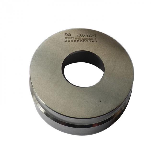 7006-52-1 Lamp cap gauge for finished lamps fitted with E40 caps for testing contact making 3