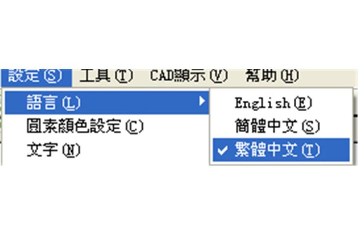 china fabric testing