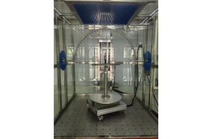 Fabric Tensile Testing Machine: A Comprehensive Guide