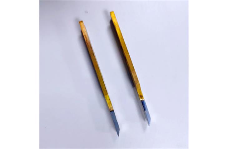 luer lock sizes